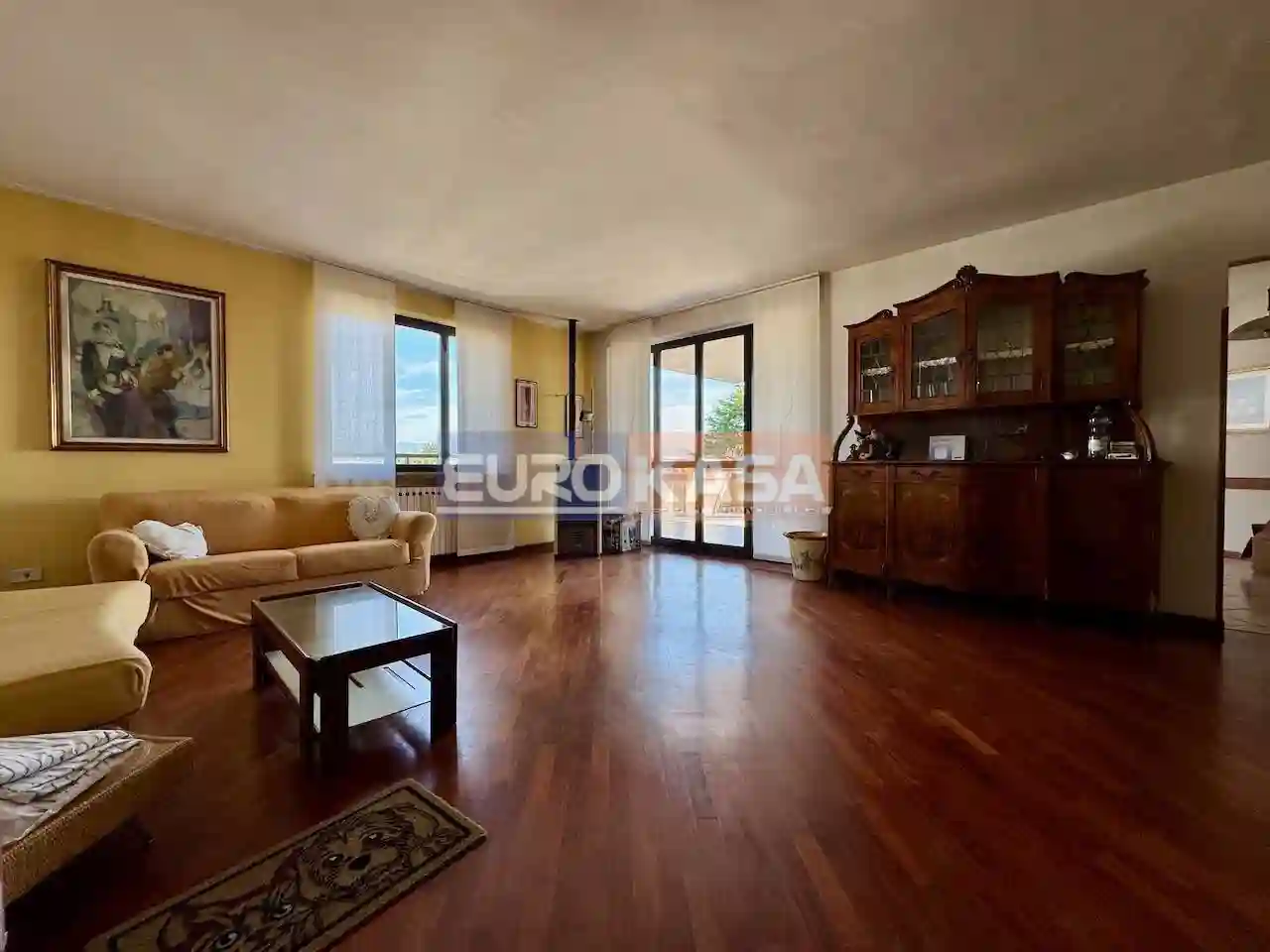 Attico - Mansarda - foto 3