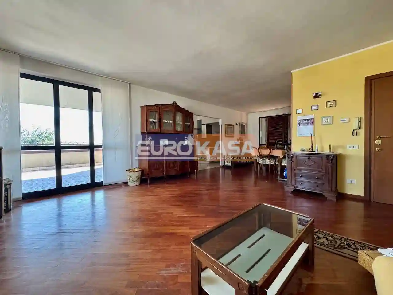 Attico - Mansarda - foto 5