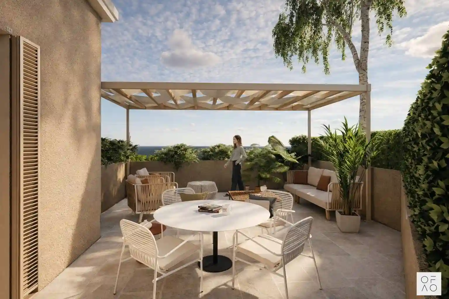 Attico - Mansarda - foto 2