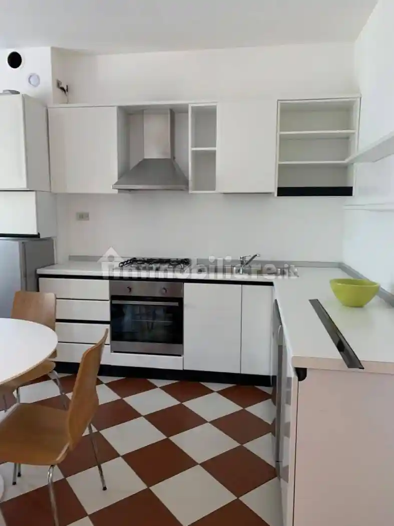 Appartamento in vendita a Dolo