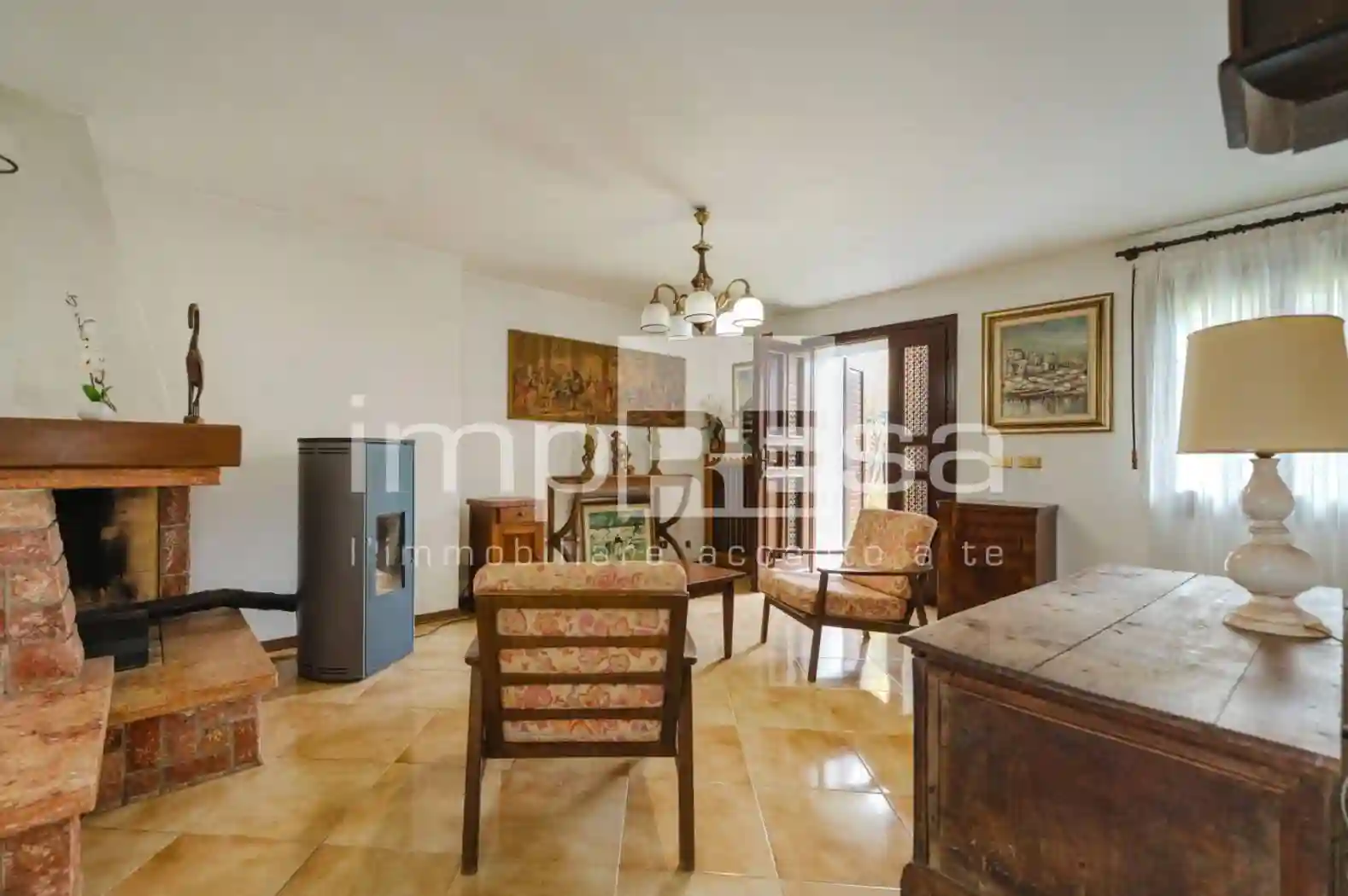 Rustico - Casale - foto 4