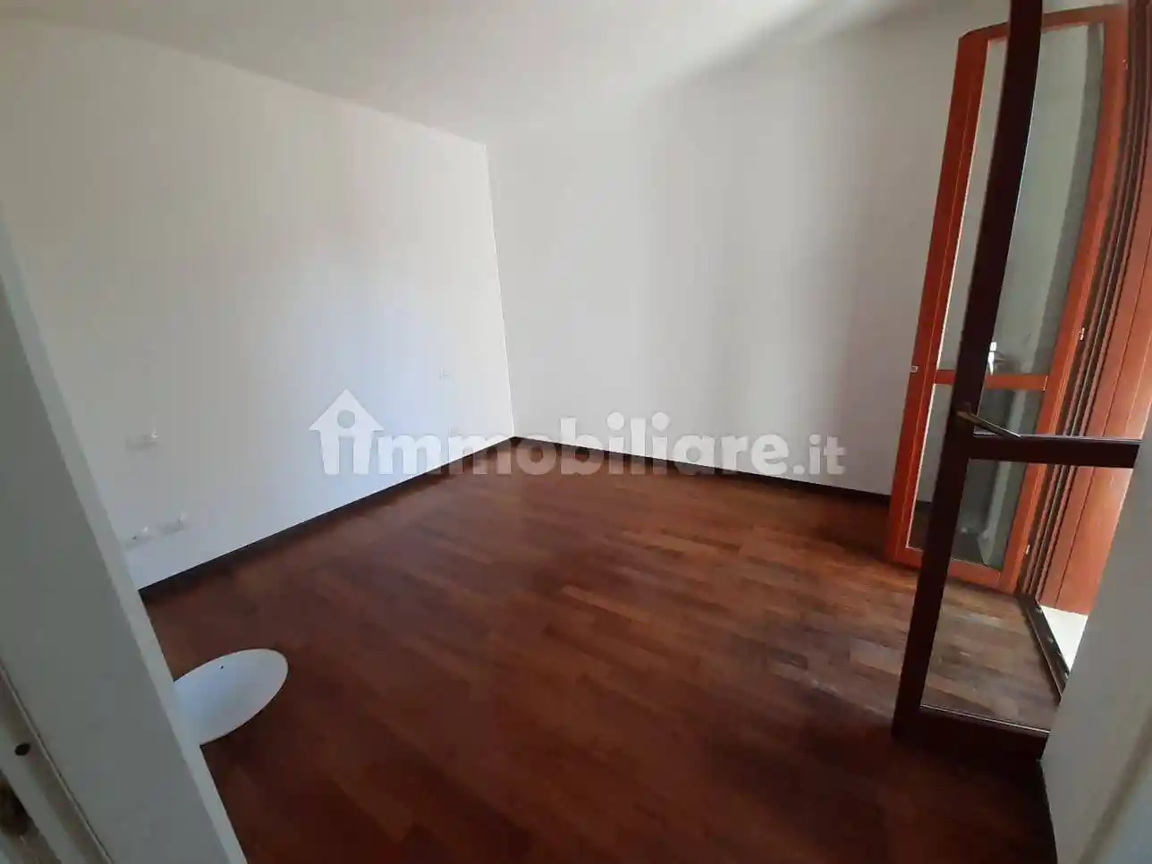 Appartamento in affitto a Terni