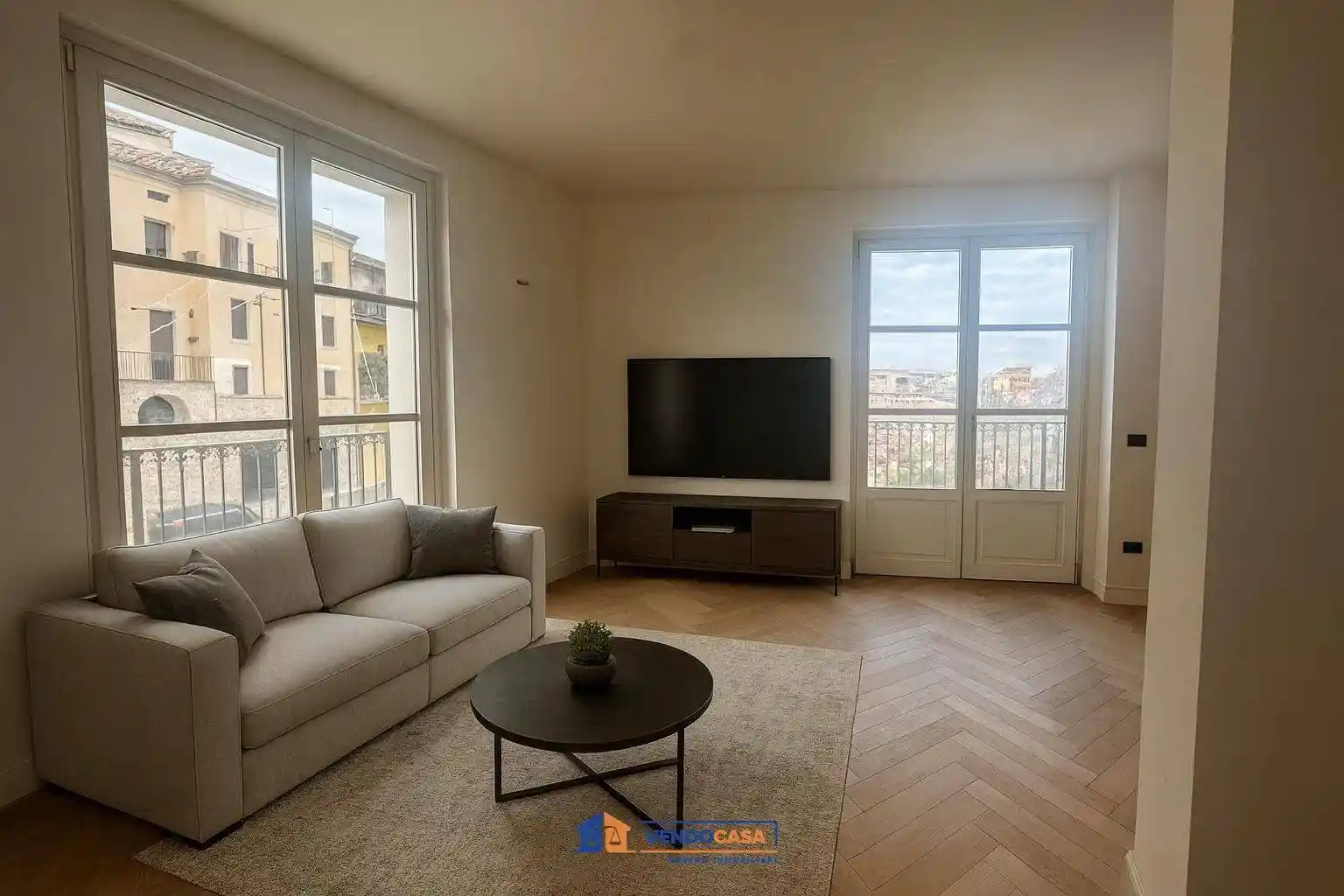 Appartamento in vendita a Castagnole delle Lanze