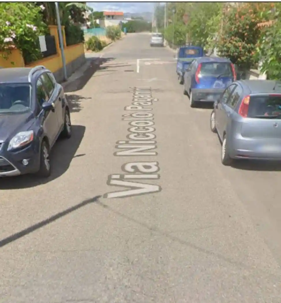 Appartamento in vendita a San Gavino Monreale
