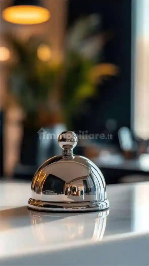 Palazzo - Edificio - foto 3