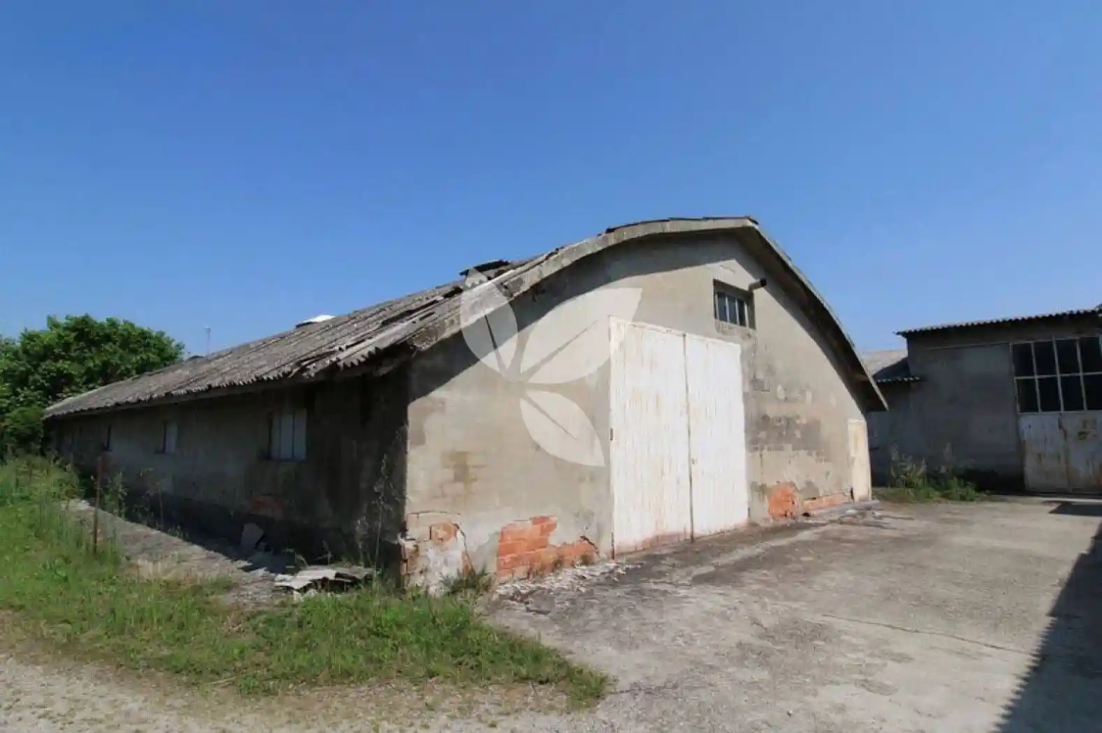 Loft in vendita a Fontevivo