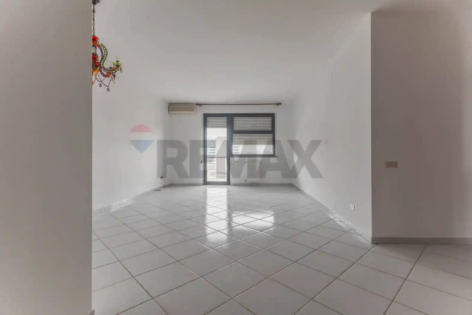 Appartamento in vendita a Bari