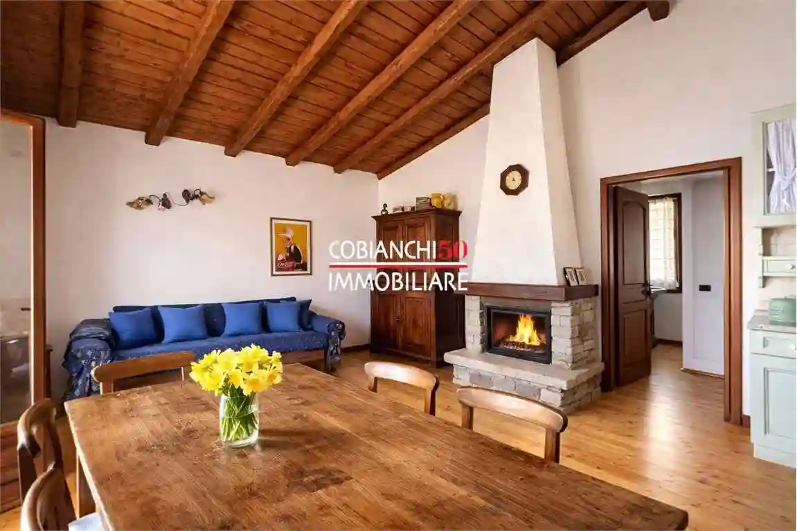 Rustico - Casale - foto 5