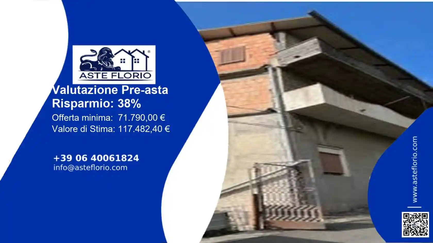 Appartamento in vendita a Mongiuffi Melia