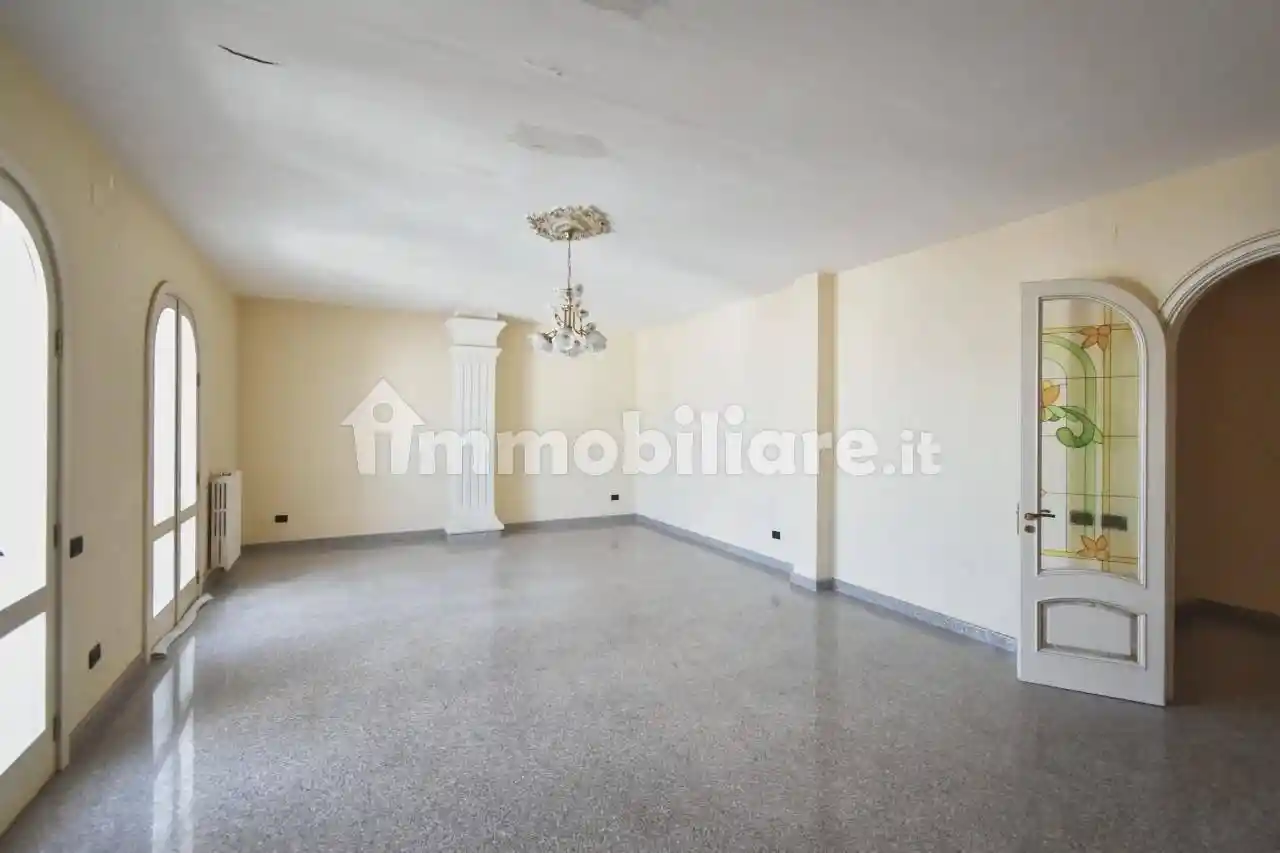 Appartamento in vendita a Porto Cesareo