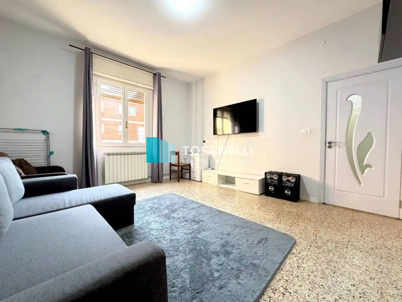 Appartamento in vendita a Brescia