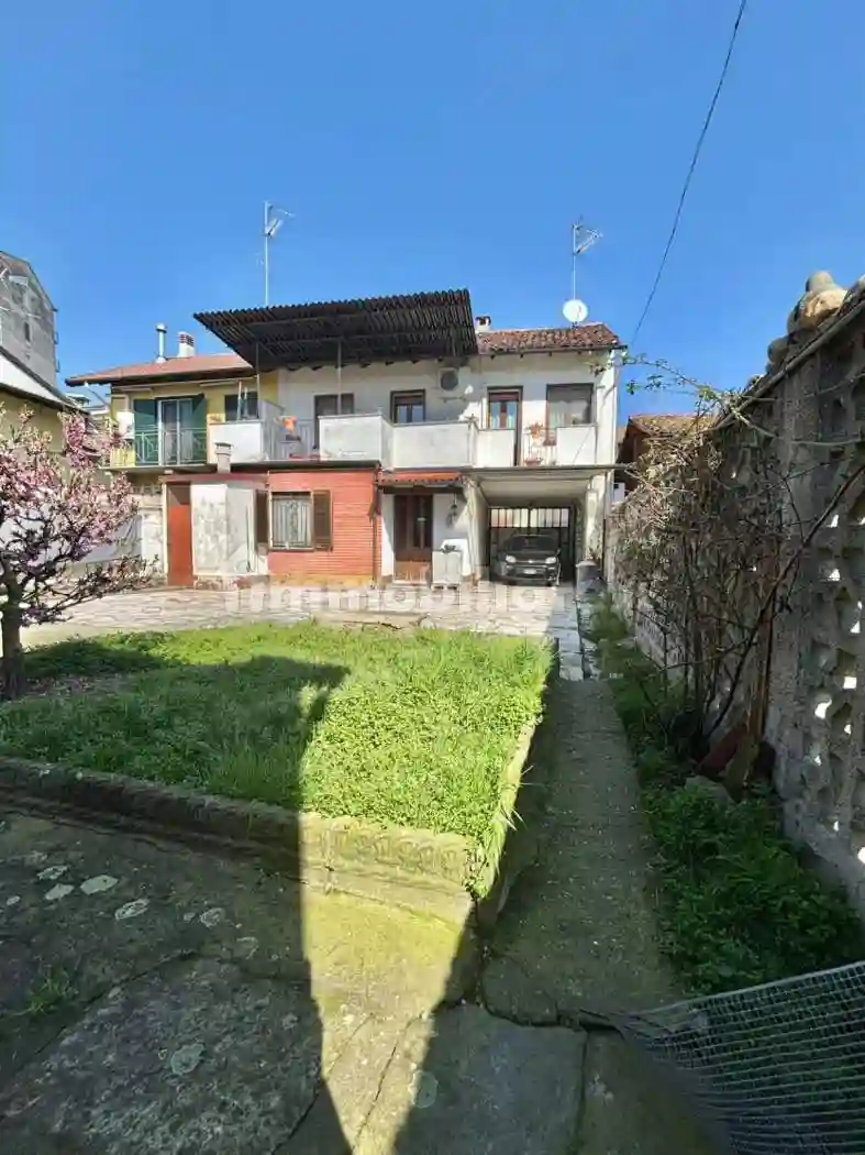 Casa indipendente - foto 2