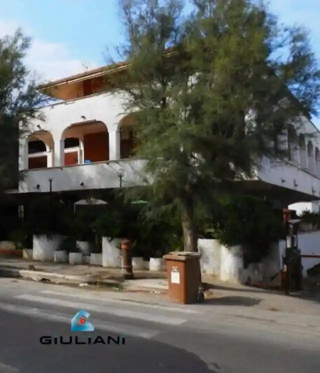 Appartamento in vendita a Pomezia