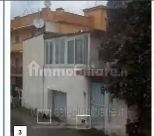 Palazzo - Stabile - foto 2