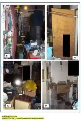 Palazzo - Stabile - foto 3