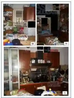 Palazzo - Stabile - foto 5