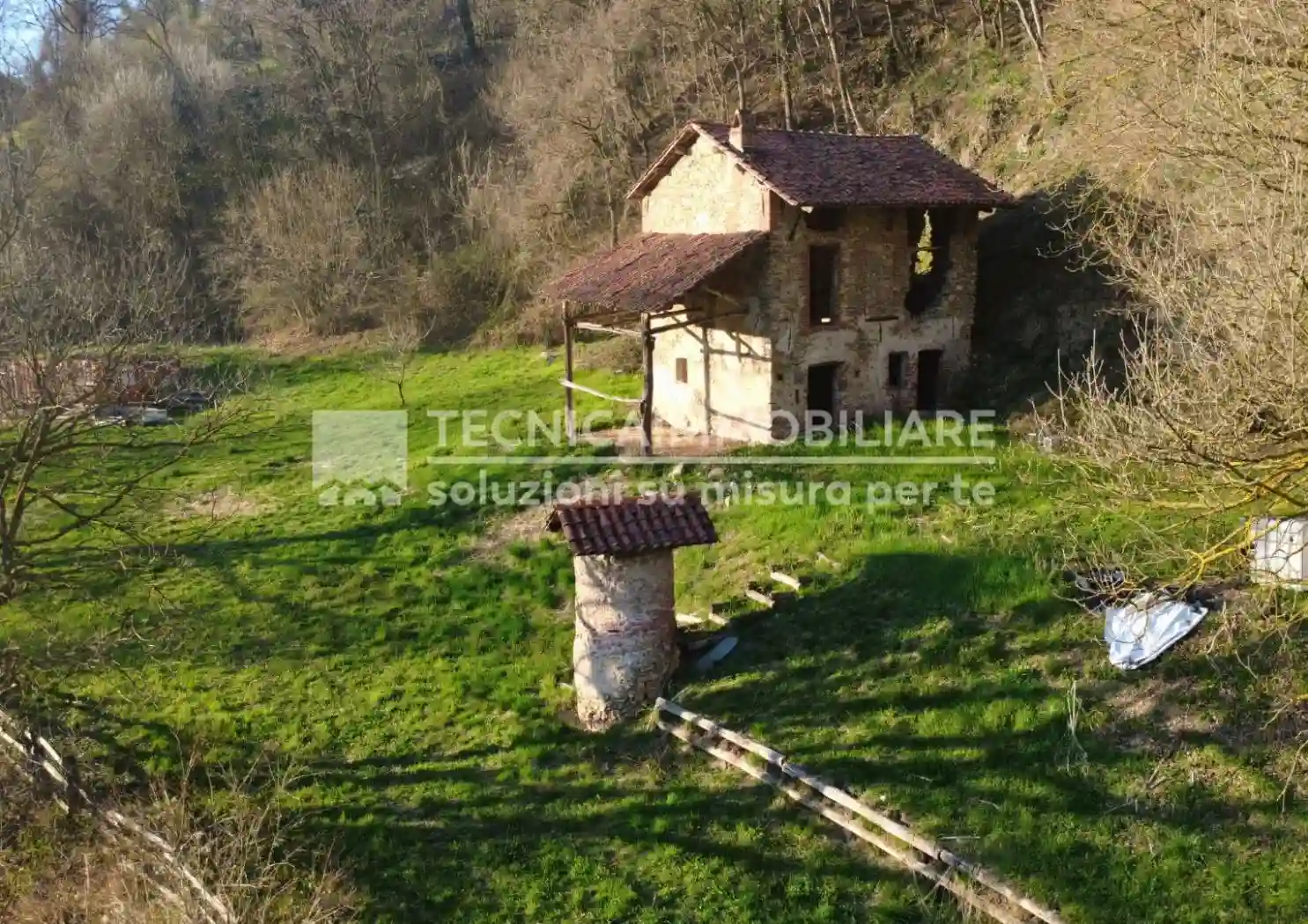 Rustico - Casale - foto 2