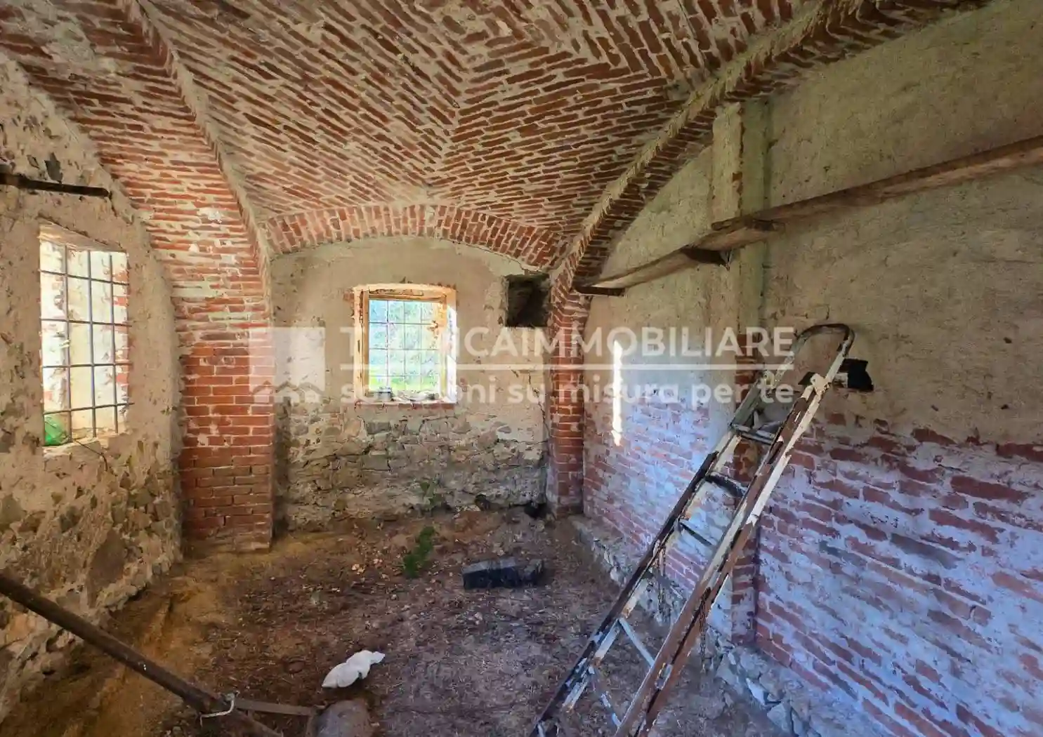 Rustico - Casale - foto 3