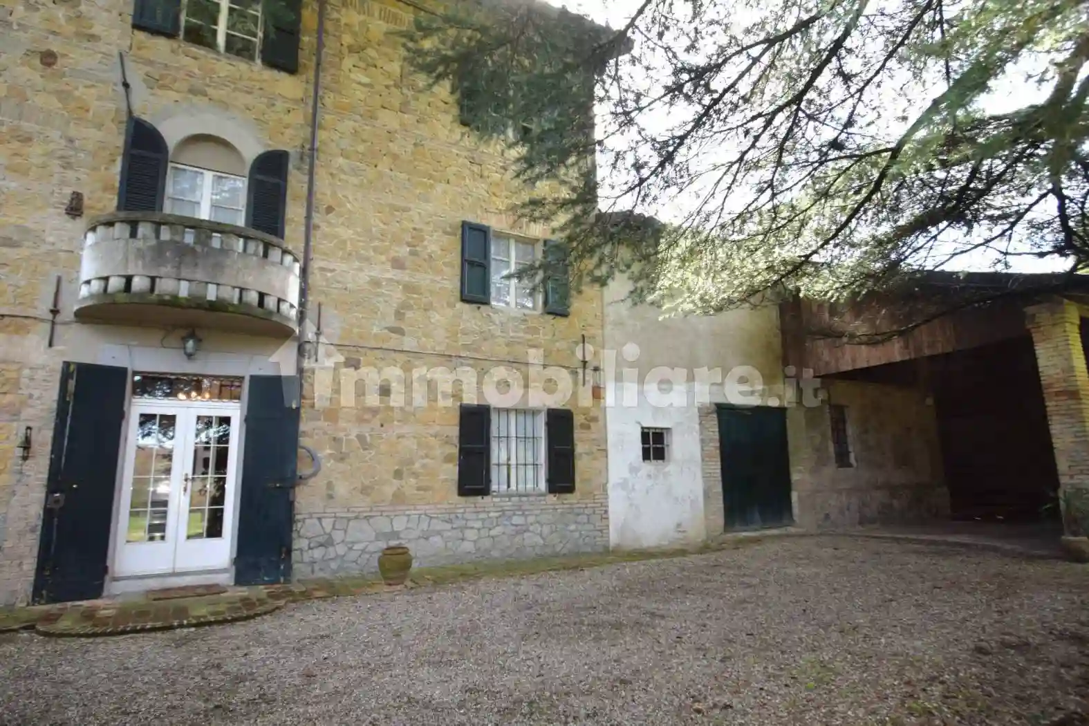 Rustico - Casale - foto 4