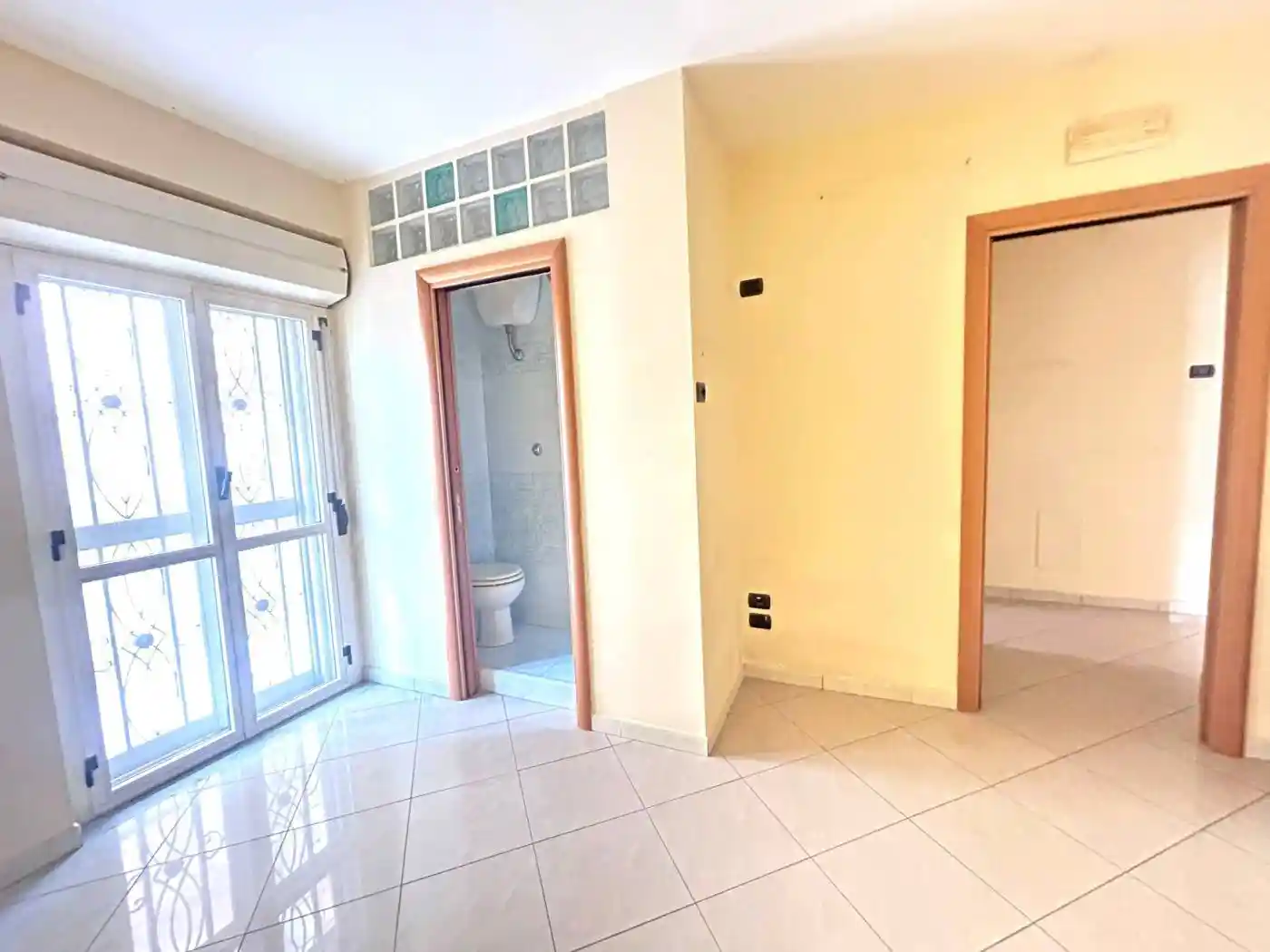 Appartamento in vendita a Casalnuovo di Napoli