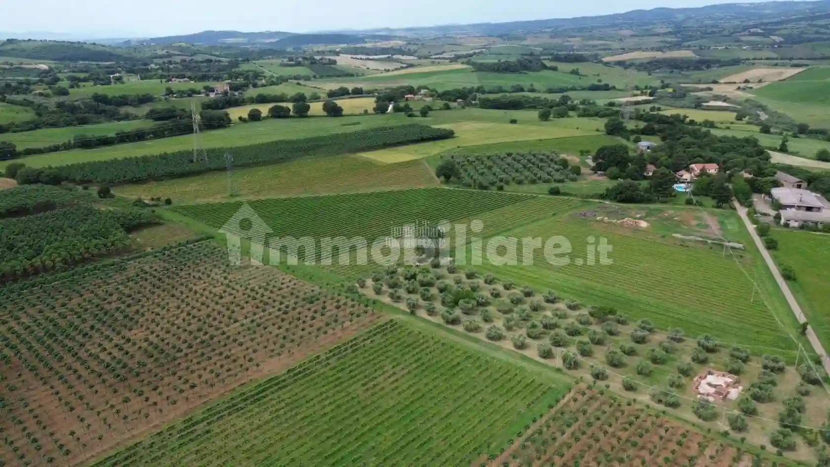 Rustico - Casale - foto 5