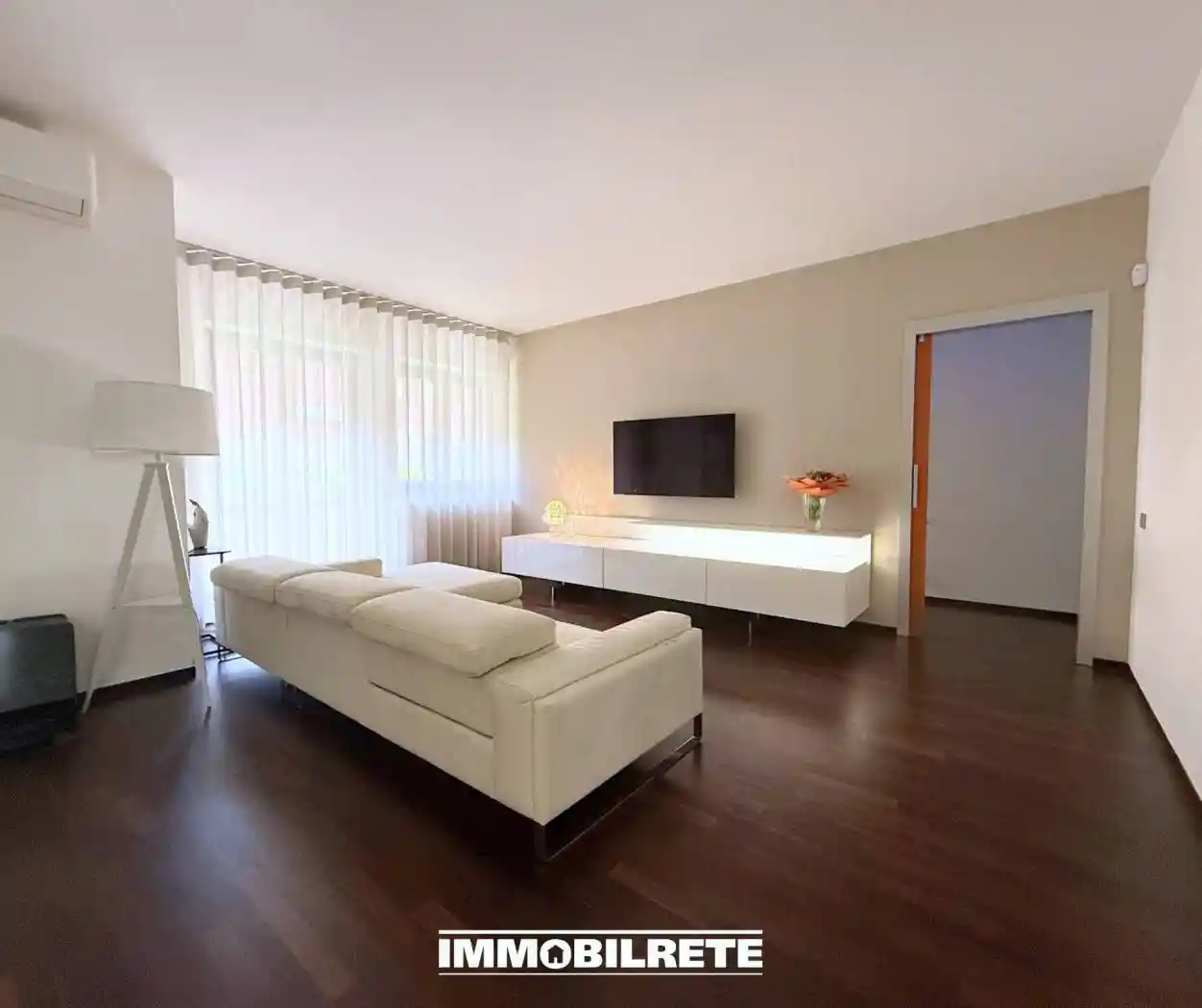 Appartamento in vendita a Matera