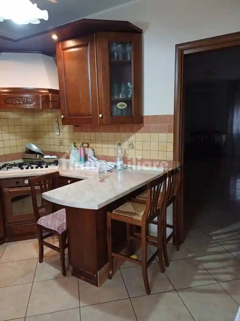 Palazzo - Edificio - foto 3