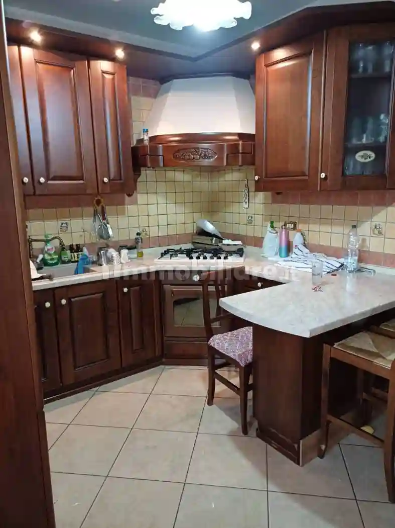 Palazzo - Edificio - foto 4