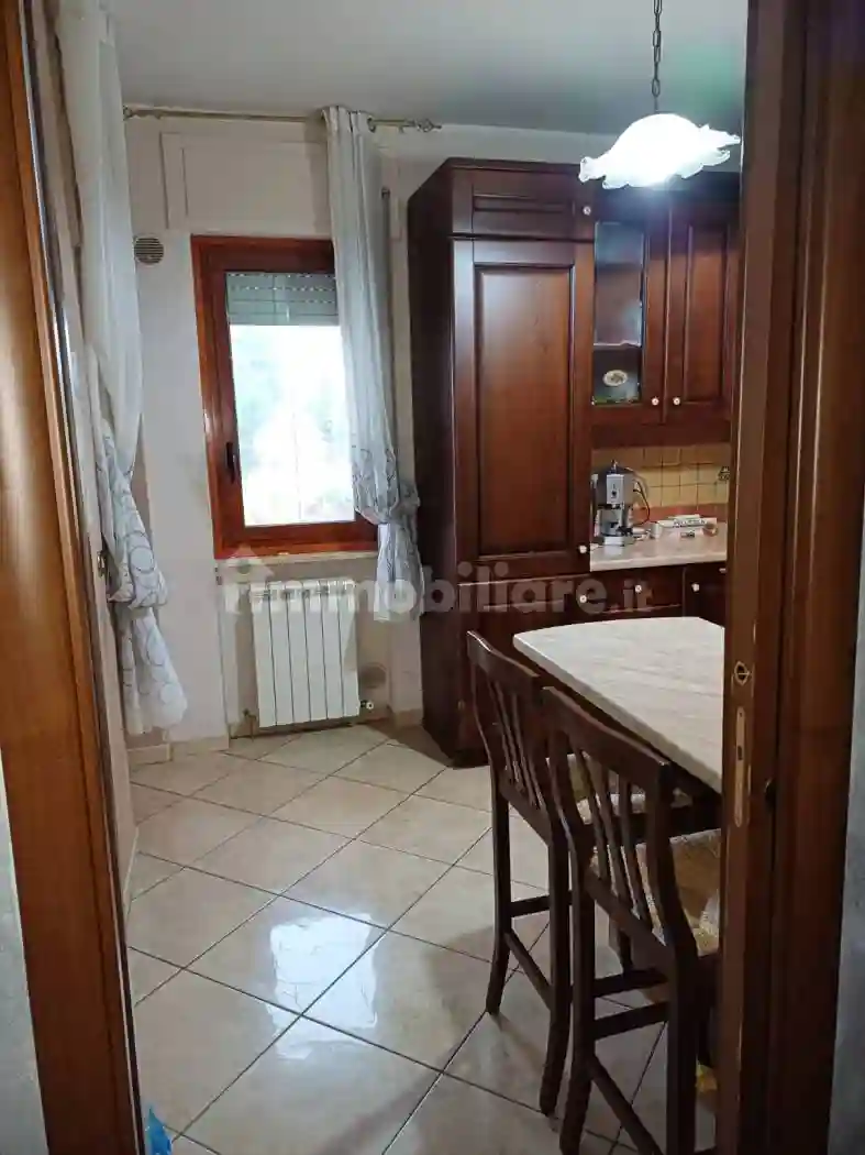 Palazzo - Edificio - foto 5