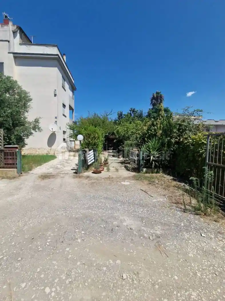 Appartamento in vendita a Nettuno