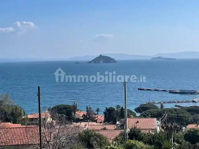 Appartamento in vendita a Rio