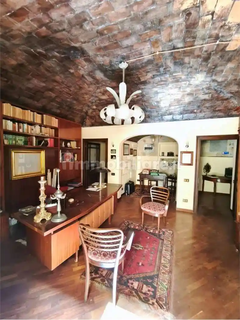 Appartamento in vendita a Carini