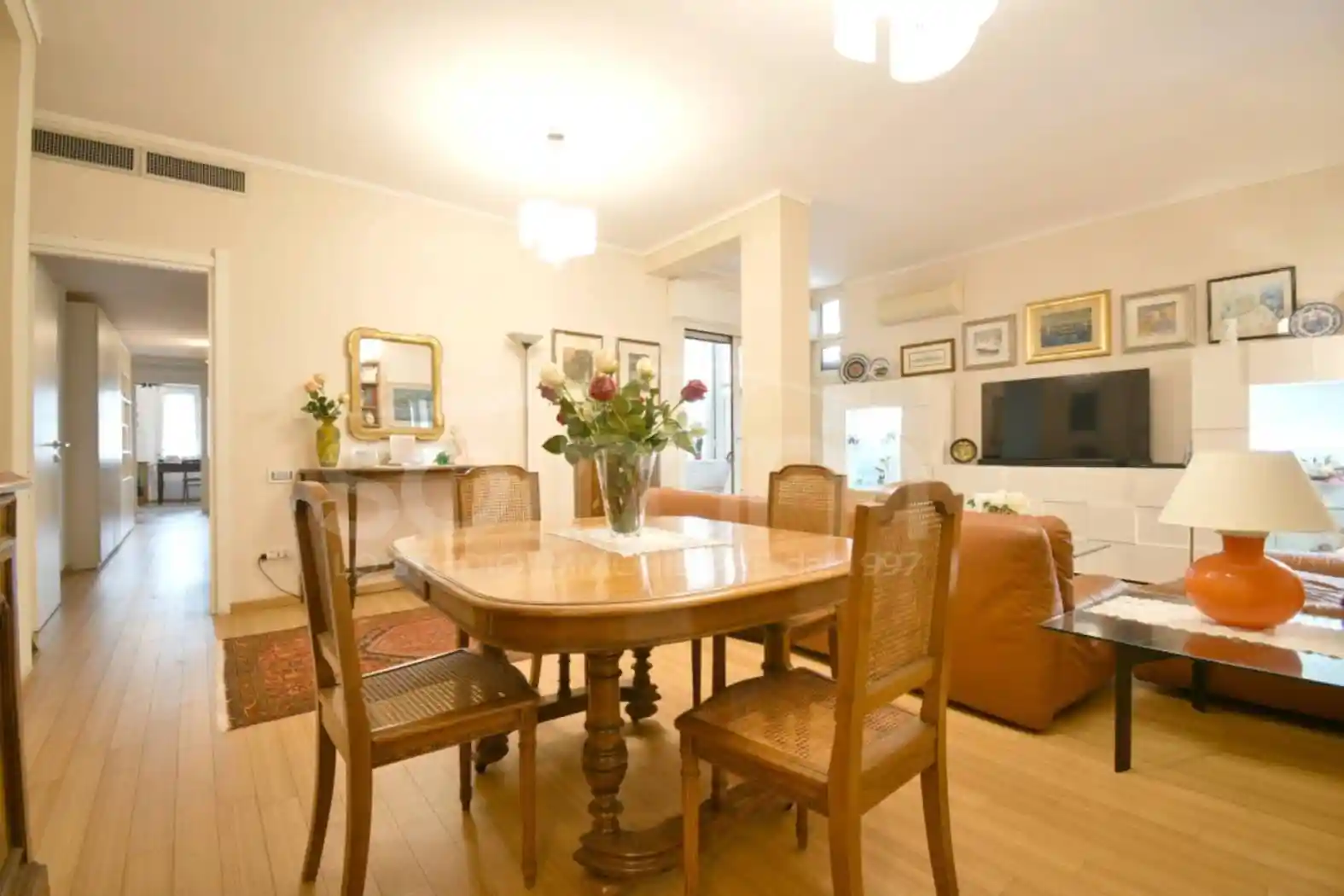 Appartamento in vendita a Cagliari