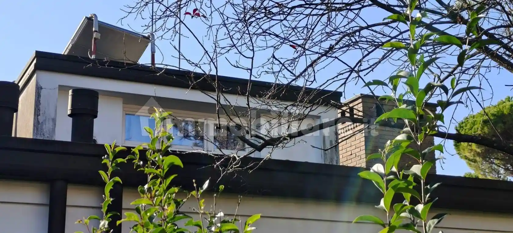 Villa in vendita a Lignano Sabbiadoro