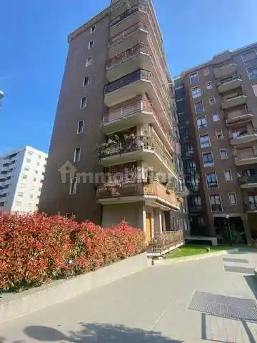 Appartamento in vendita a Corsico