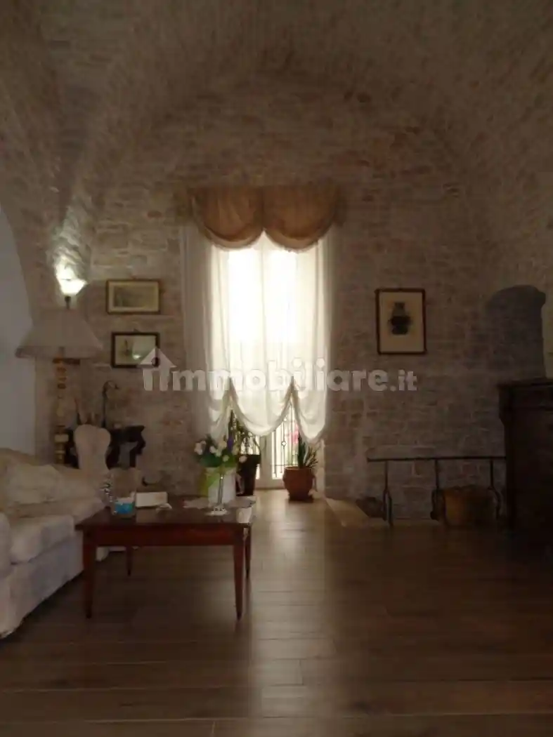 Appartamento in vendita a Binetto