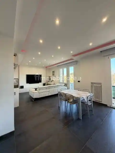 Appartamento in vendita a Rimini