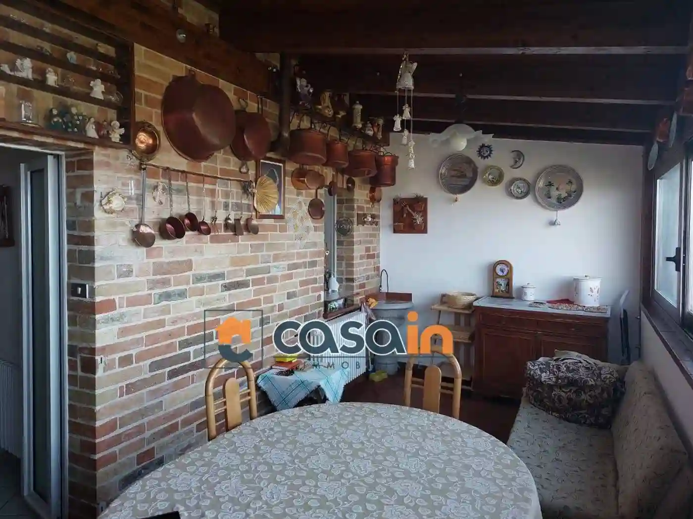 Casa indipendente - foto 5