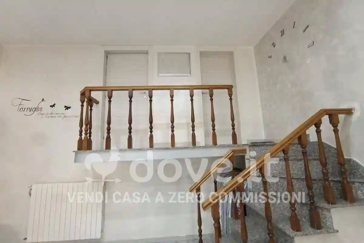 Casa indipendente - foto 4