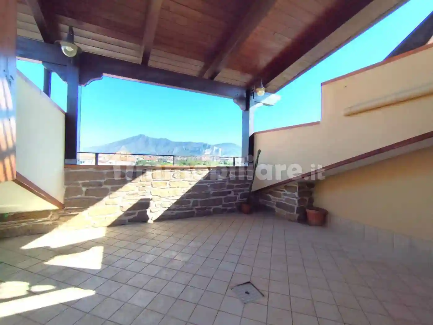 Attico - Mansarda - foto 5