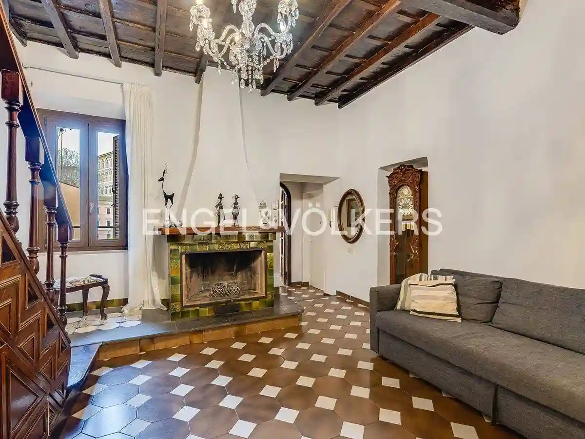 Attico - Mansarda - foto 4