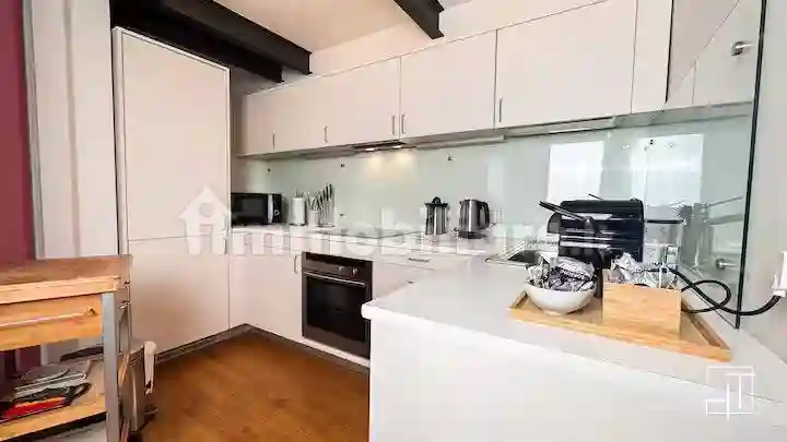 Loft - foto 2
