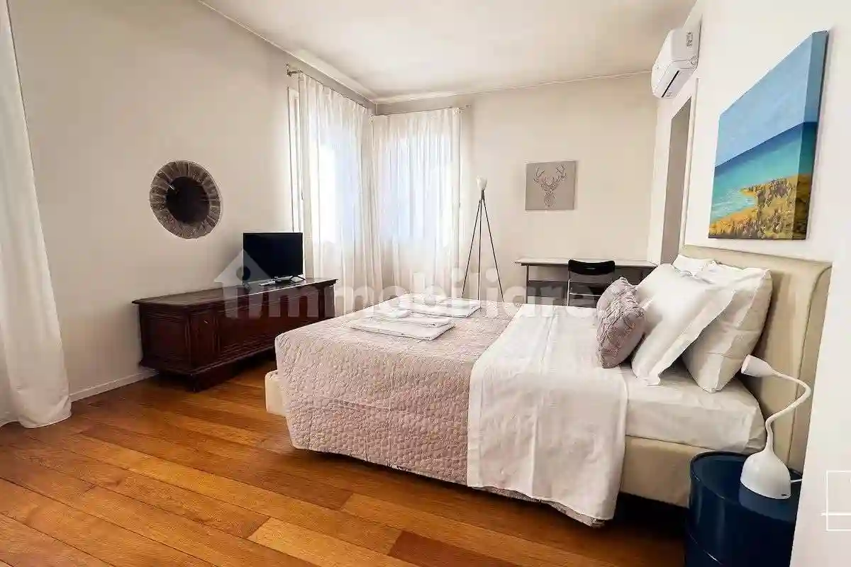 Loft - foto 4