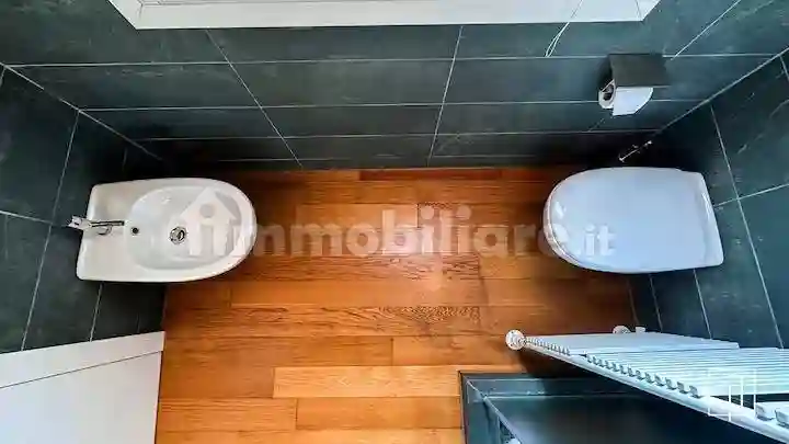 Loft - foto 5