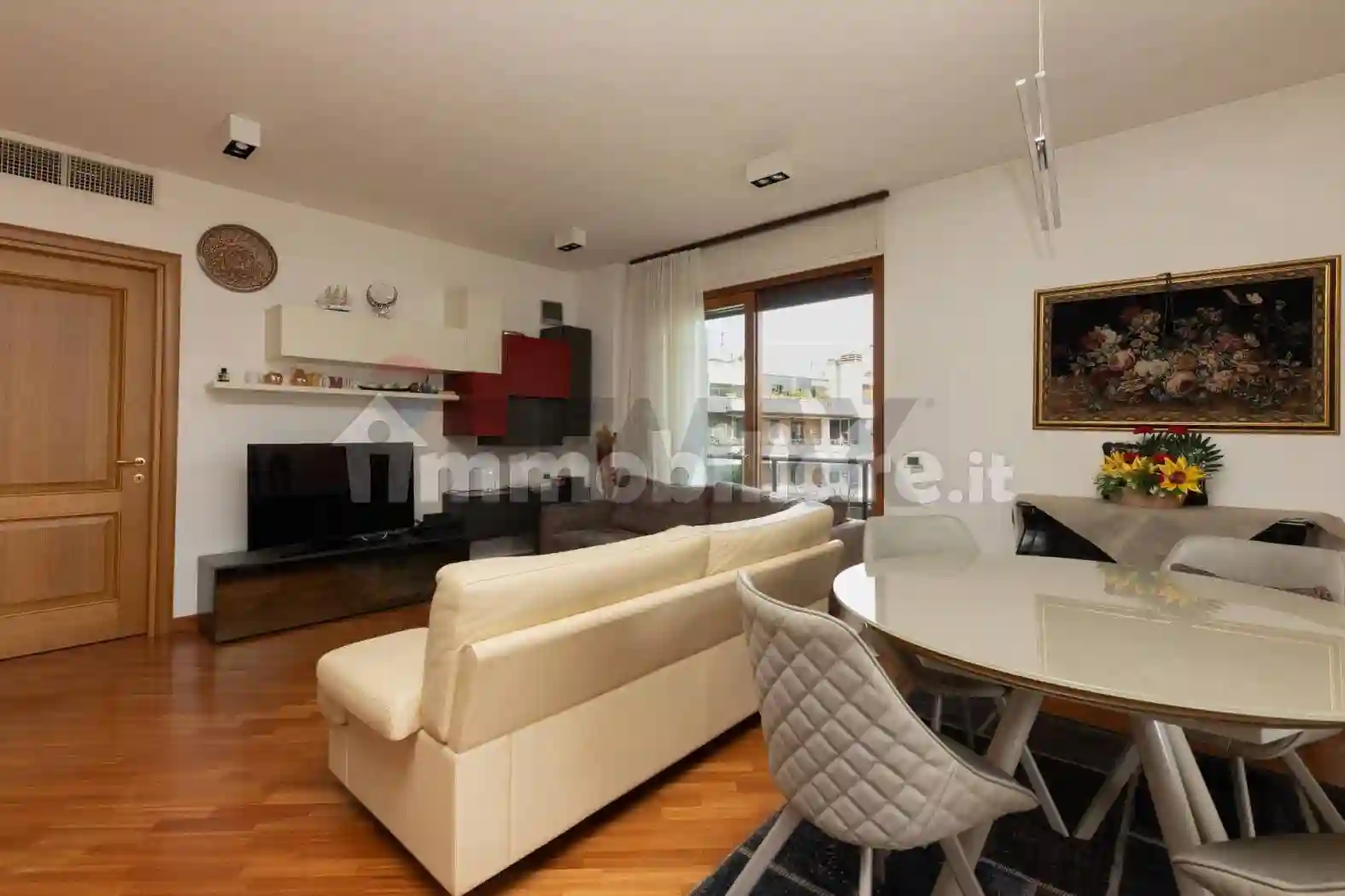 Attico - Mansarda - foto 3