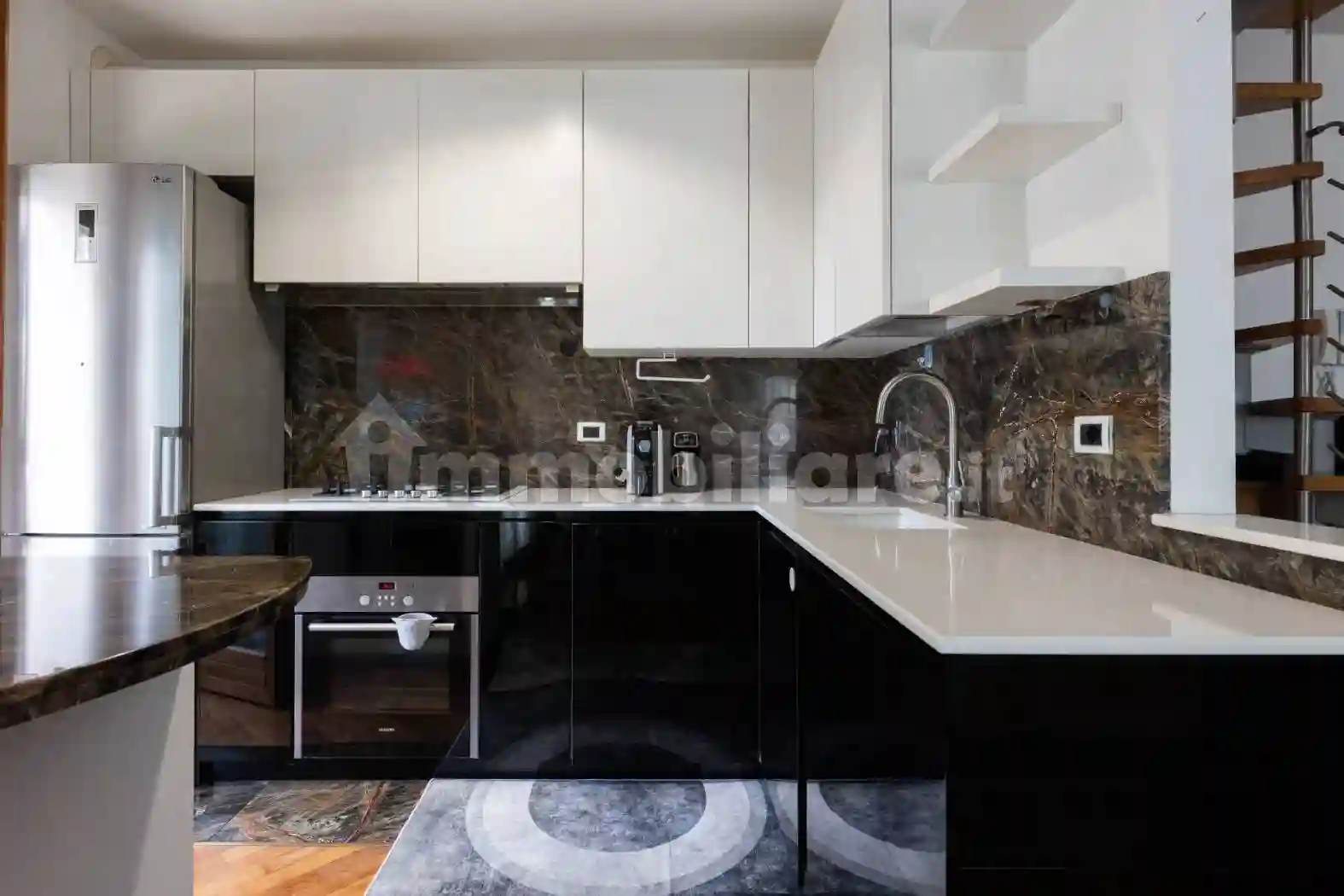 Attico - Mansarda - foto 5