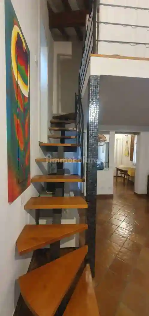 Attico - Mansarda - foto 3