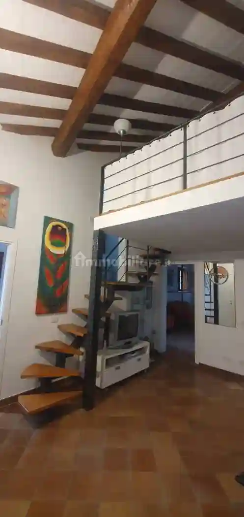 Attico - Mansarda - foto 5