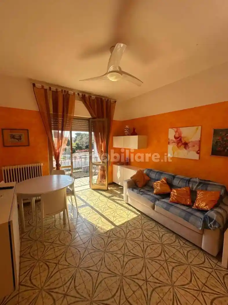 Appartamento in vendita a Camaiore