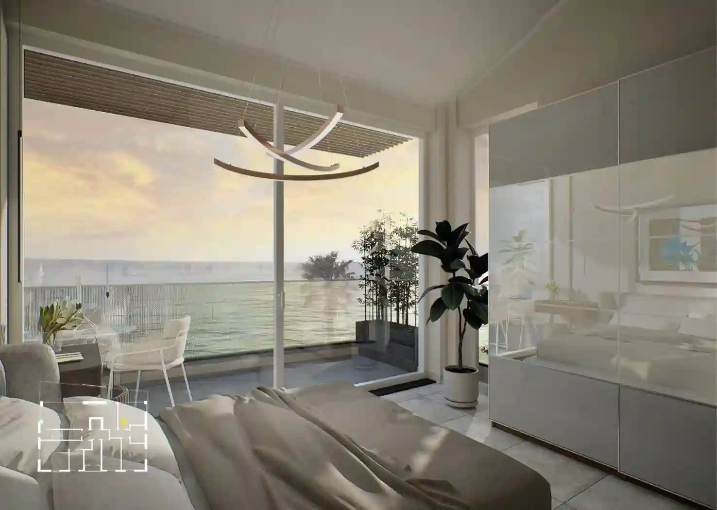 Attico - Mansarda - foto 3